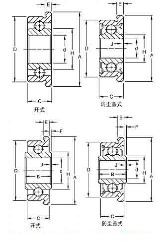 FS1KDD7SгߴD