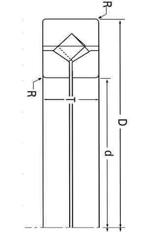 XR855053SгߴD