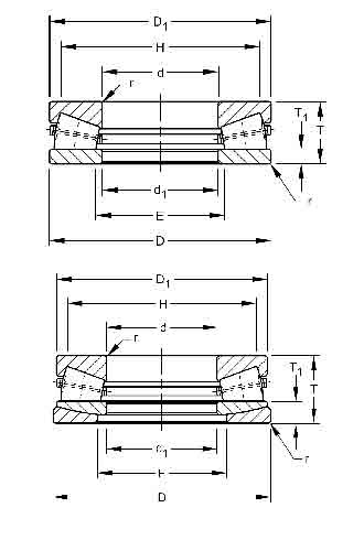 F-3090-ASгߴD