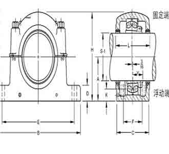 FSAF22518SгߴD