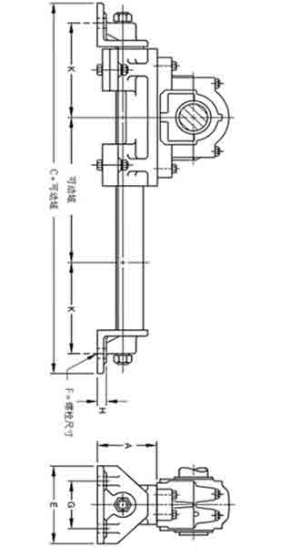 TTU-75-12SгߴD