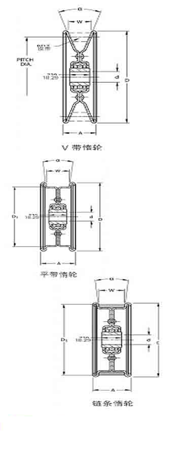 008-10650SгߴD