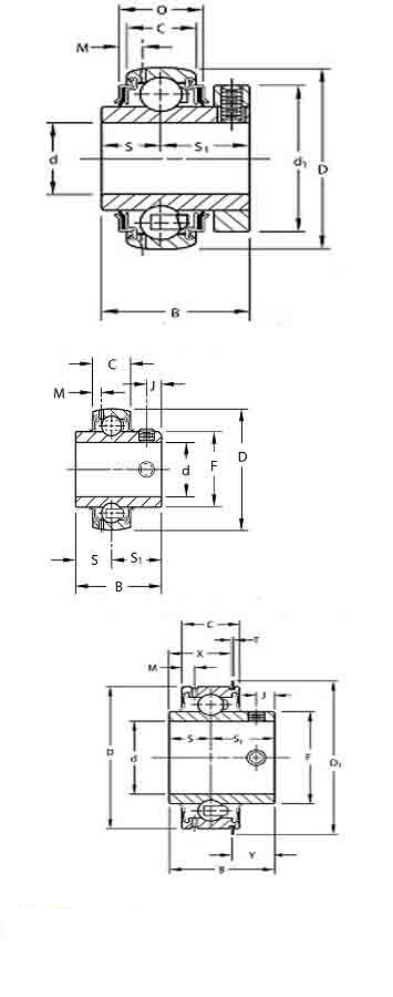 GCE30KRRBSгߴD