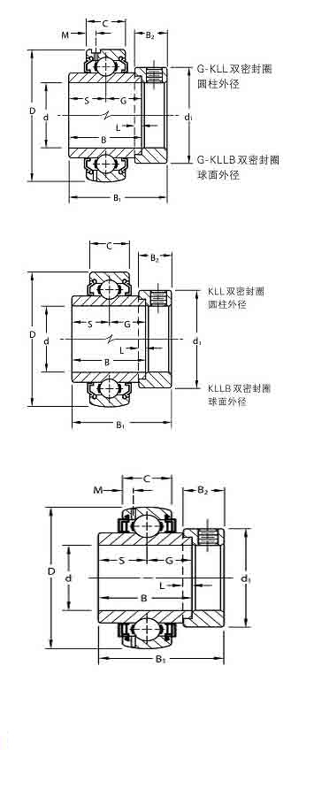 G1103KLLB3SгߴD