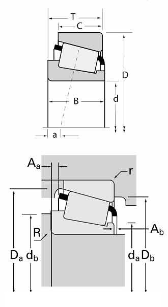 56425/56650SгߴD
