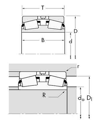 14134D/14274 SгߴD