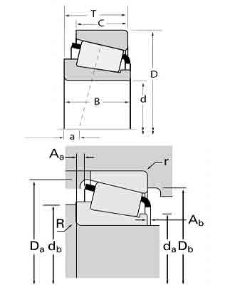 32944 /32944 SгߴD