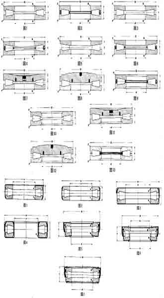 T182SгߴD